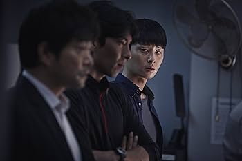 悪のクロニクル [DVD] w17b8b5 Amazon.co.jp: 悪のクロニクル [DVD] : ソン・ヒョンジュ, パク